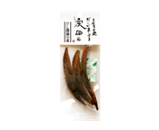 だしが良くでる宗田節 だし醤油の素